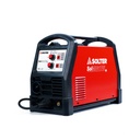 SOLMIG 170i