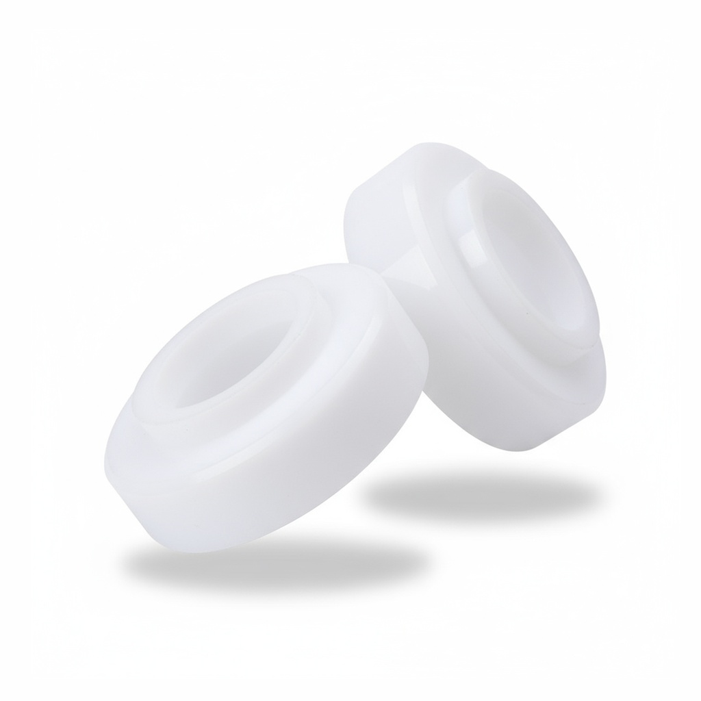 AISLADOR TOBERA GAS LENS SR-9/20 2Un