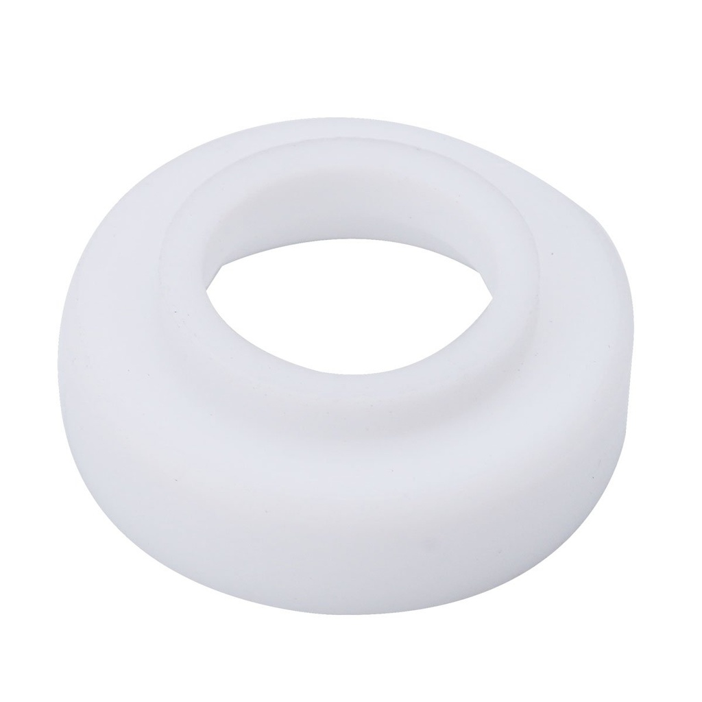ISOLATOR CERAMIC CUP LENS SR-9/20 (2u)