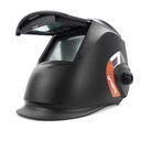 OPTIMATIC 150 FLIP-UP HELMET 