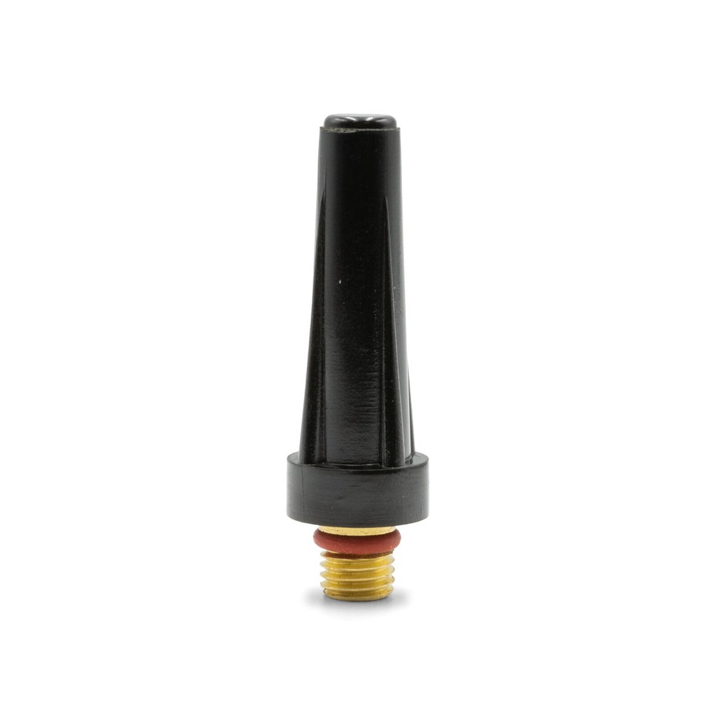 BACK CAP MID SR-9/20