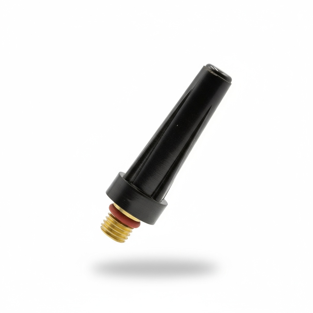 TAPON MEDIO SR-9/20