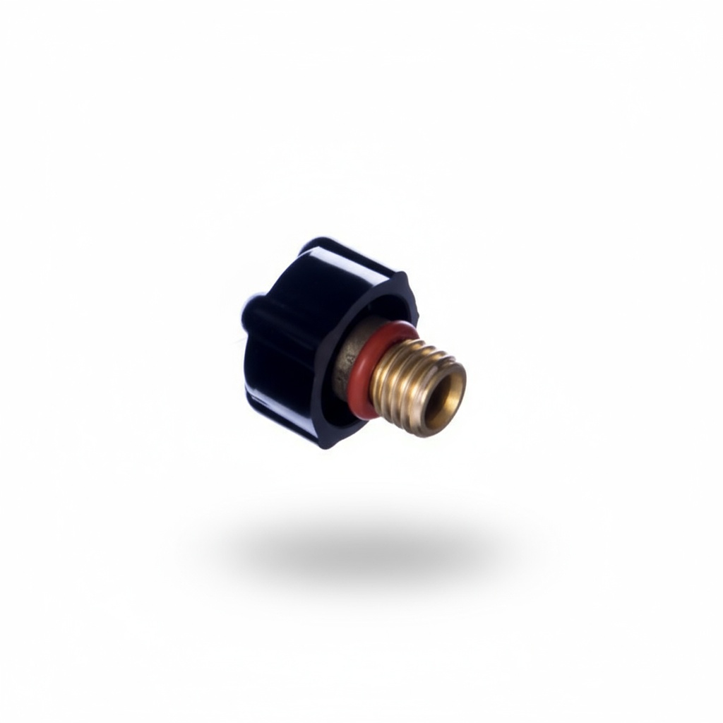 BACK CAP SHORT SR-9/20
