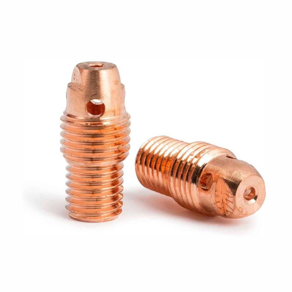 DIFUSER SR-9/20 2.0mm (2u)