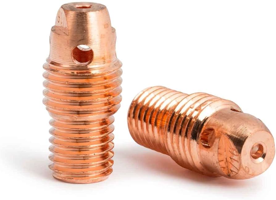 DIFUSOR SR-9/20 2.4mm (2Un)