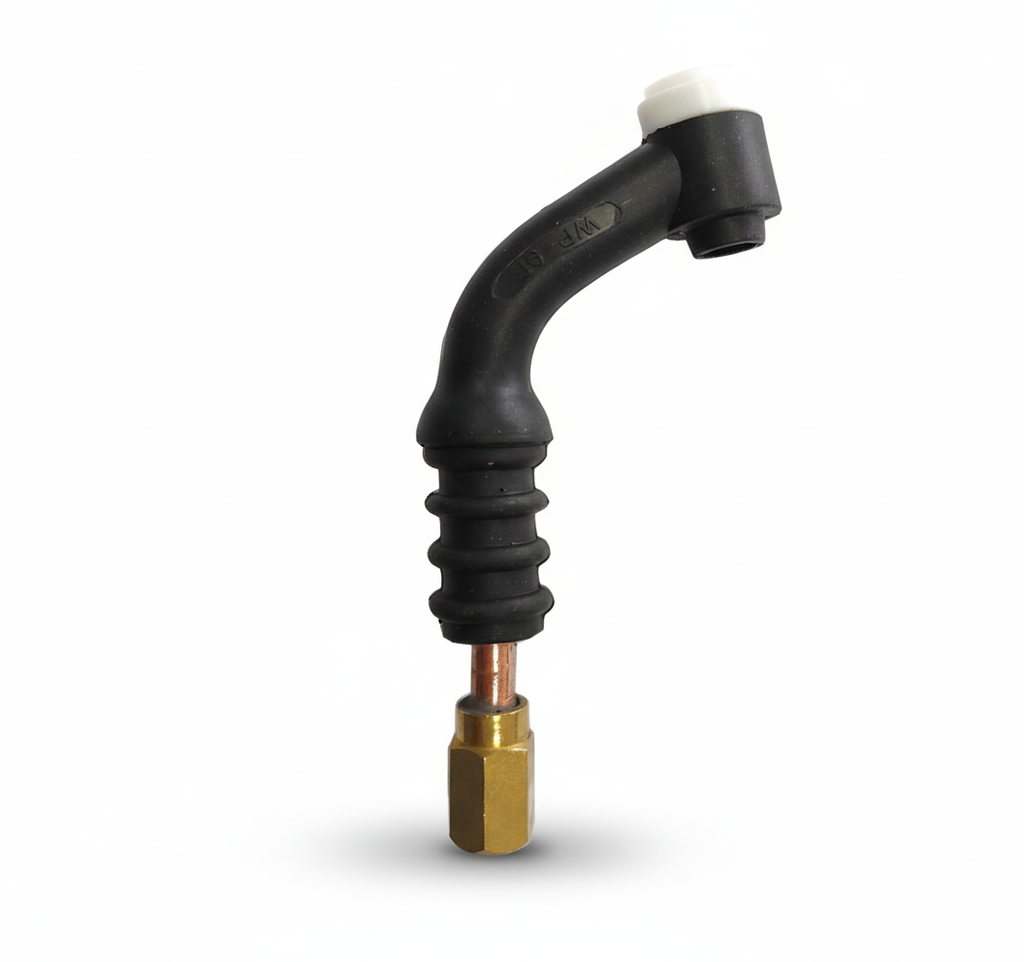 CUELLO FLEXIBLE SR-9F