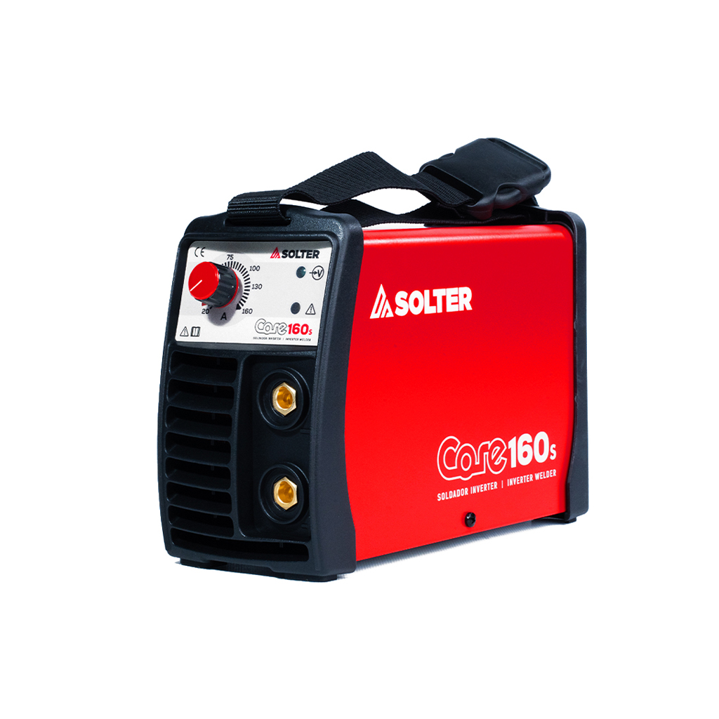 INVERTER CORE 160S 