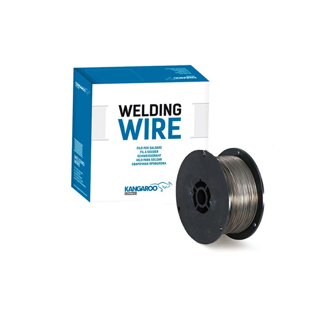 KSHTm 71TGS Ø0.9 - 0,9Kg