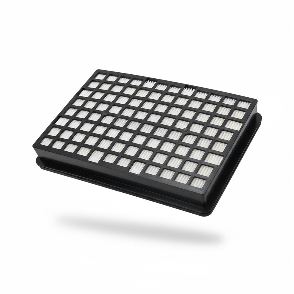 MAIN FILTER TH3P HELLMET FLOW