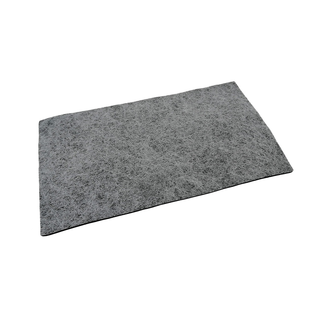 PREFILTER HELLMET FLOW