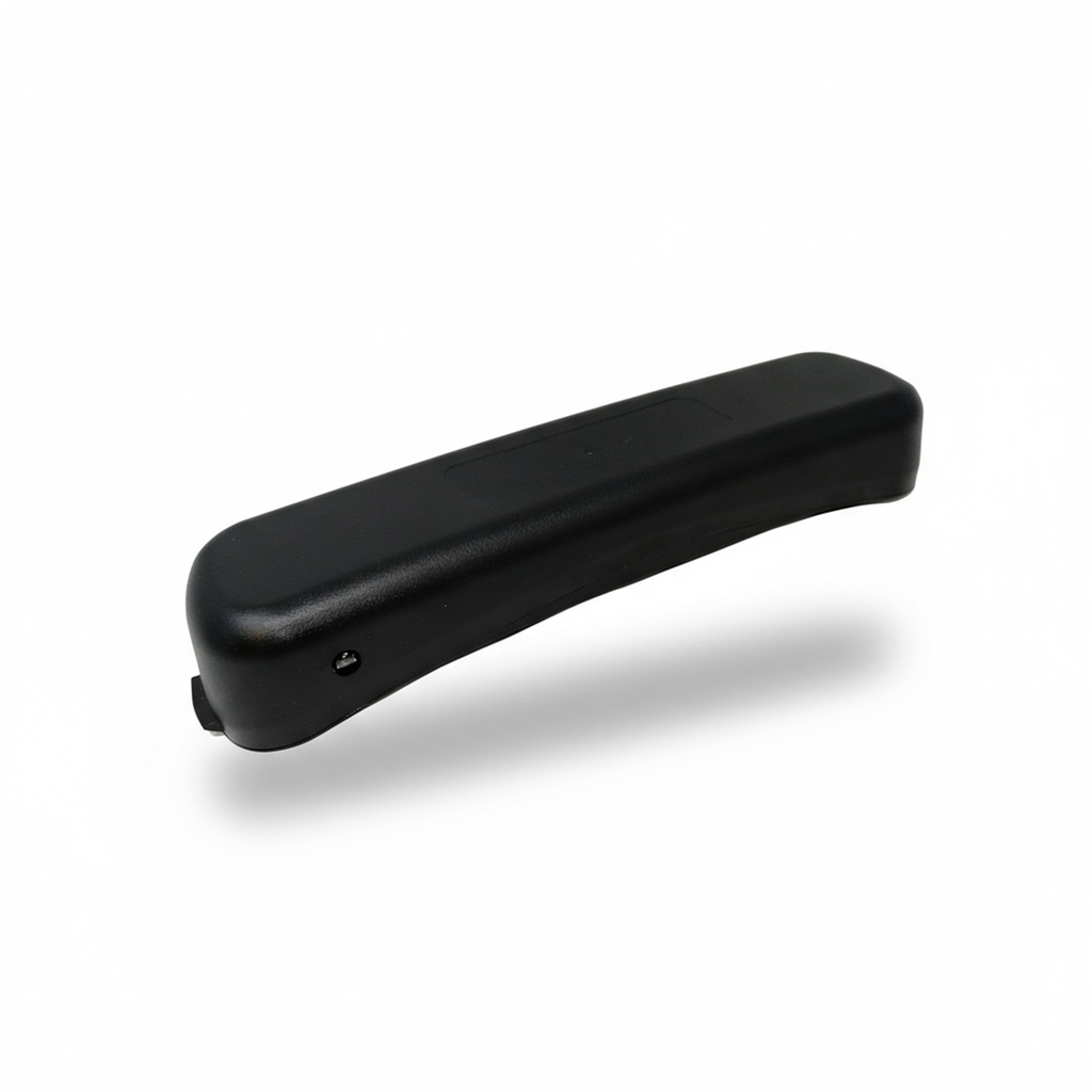 BATERIA HELLMET FLOW