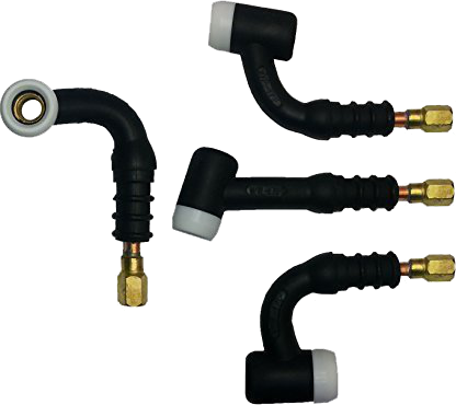 CUELLO FLEXIBLE SR-17F