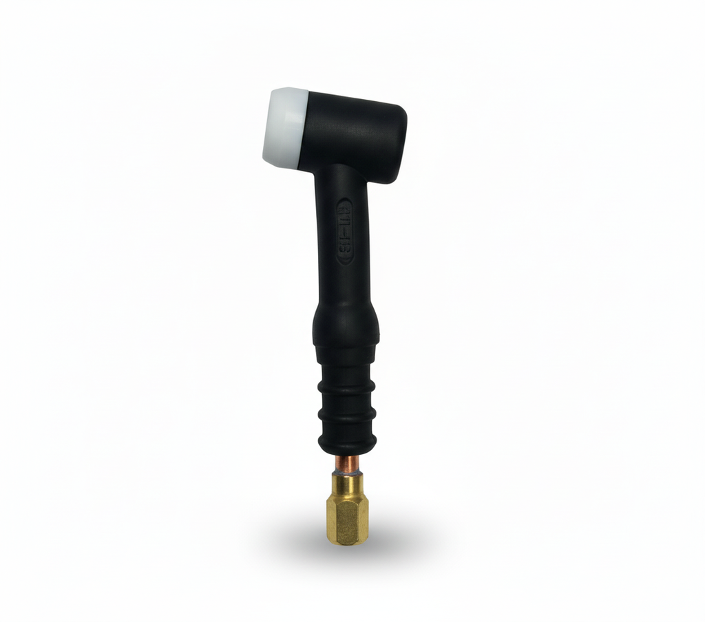 CUELLO FLEXIBLE SR-17F