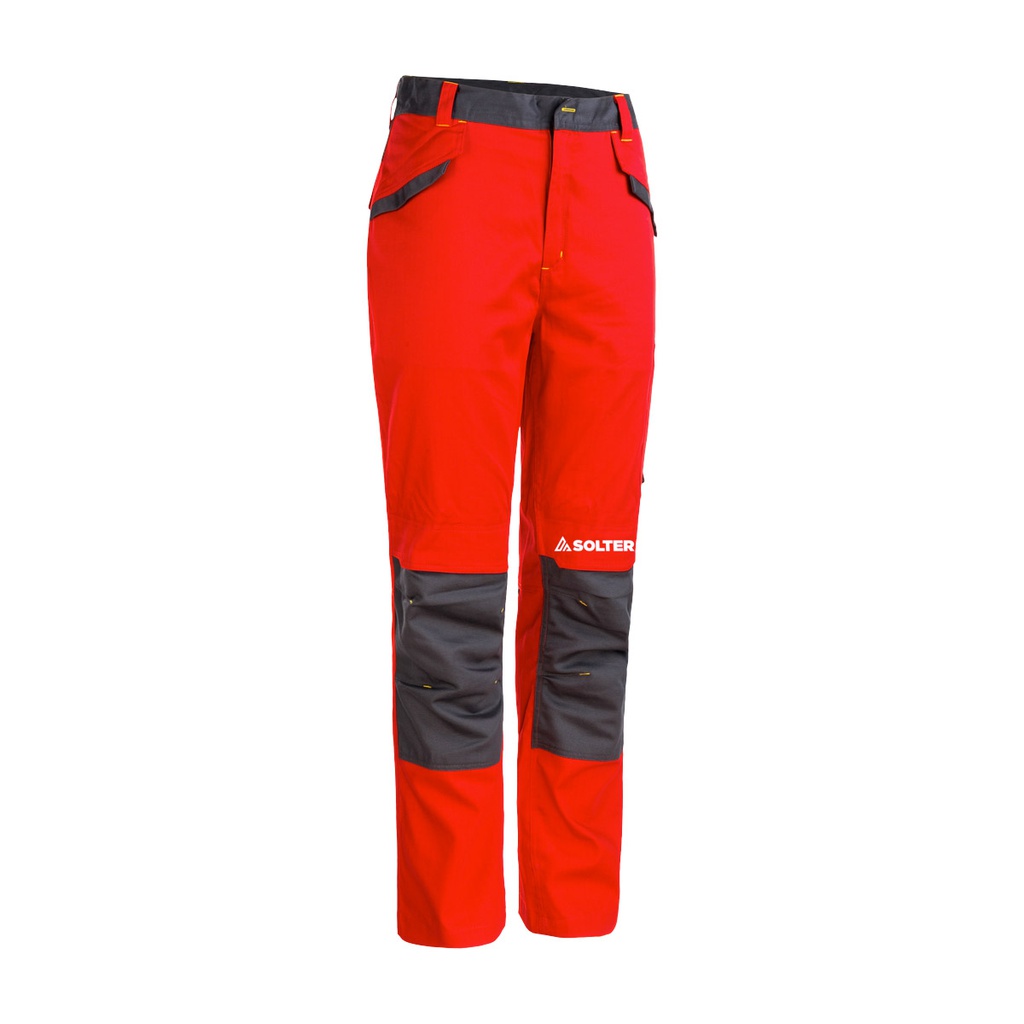 WELDTEX PANTALON