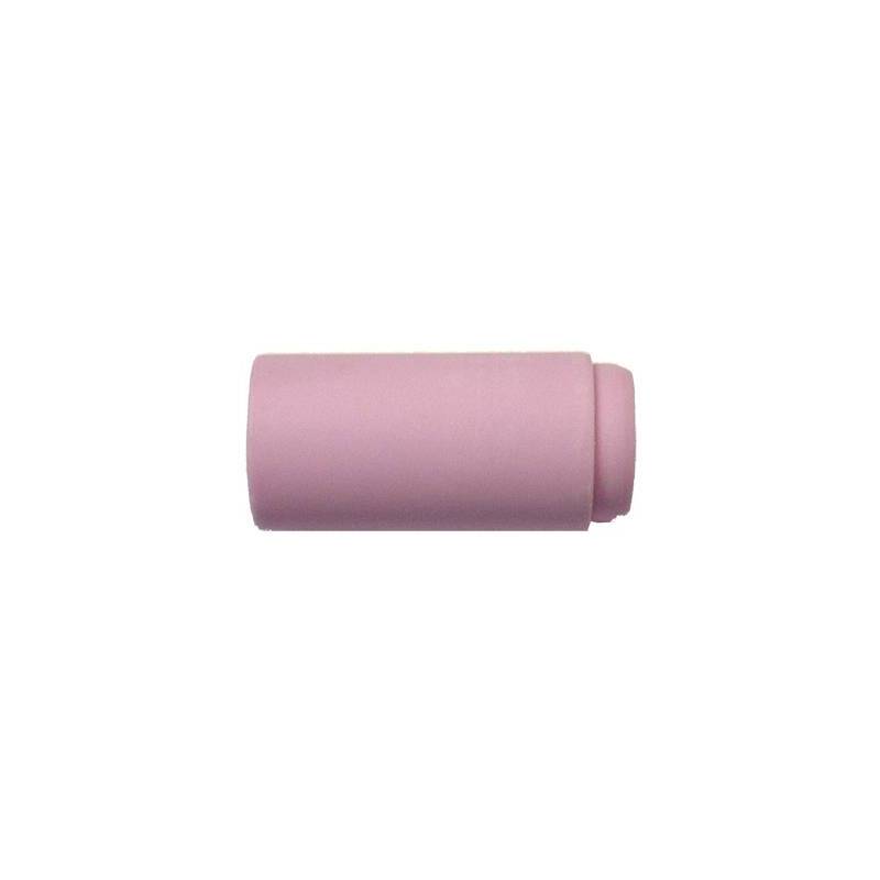 TOBERA CERÁMICA SR-9/20 GR6 D9.5 (2Un)