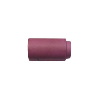 [10267] CERAMIC NOZZLES SR-9/20 GR7 D11 (2u)