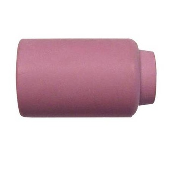 [10268] CERAMIC CUP SR-9/20 GR8 D12.5 (2u)