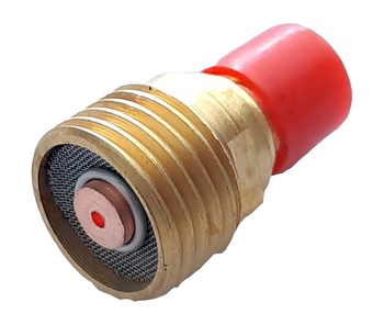 [10269] DIFUSOR GAS LENS SR-9/20 2mm (2Un)