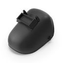 HELMET INACTINICA CABEZA