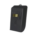 PANTALLA INACTINICA MANO