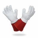 GUANTES SOLDADURA TIG