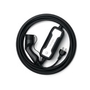 CHARGER EVMOU-16