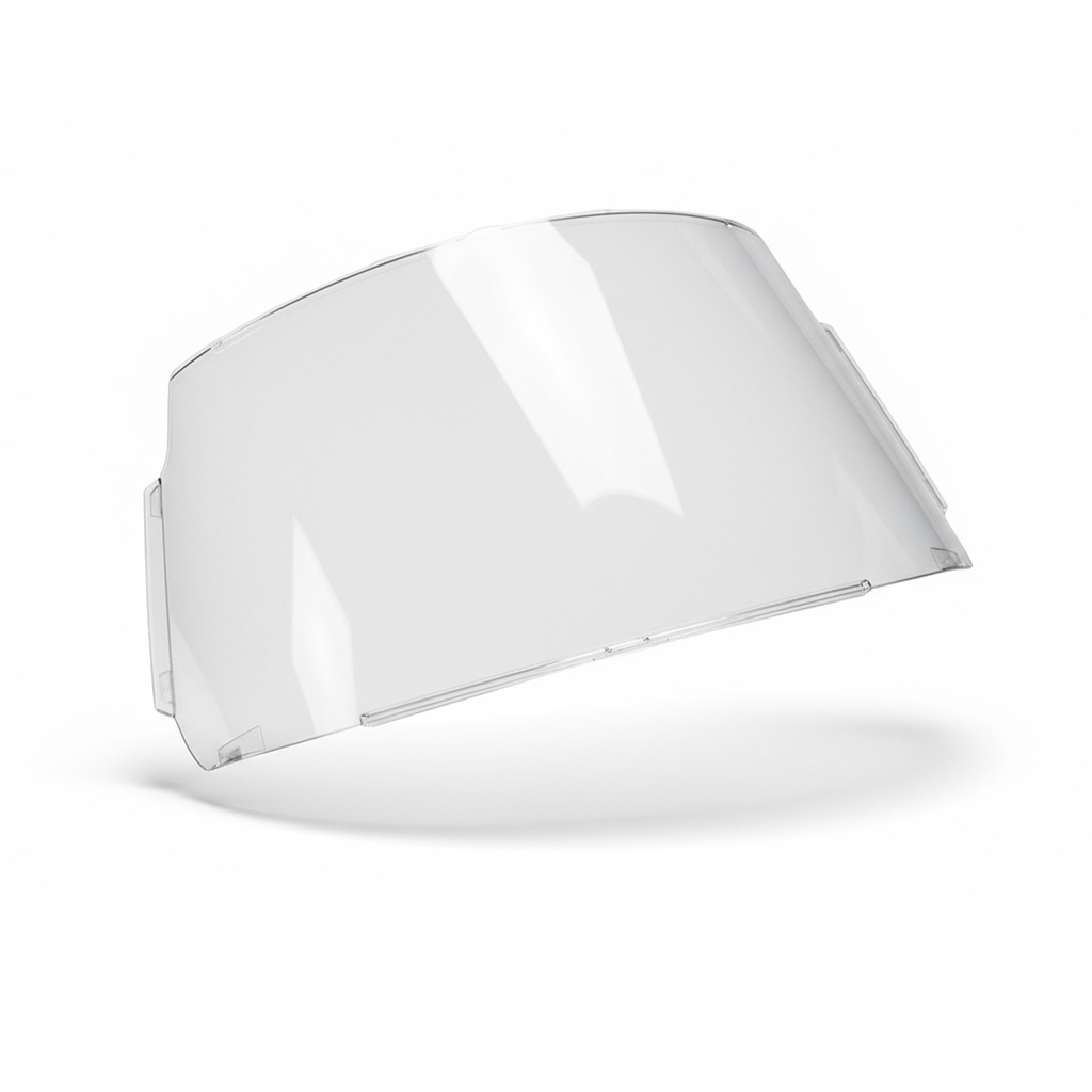 ARADIA OCULAR PROTECTOR ( 1 ud.)