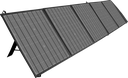 PS 200