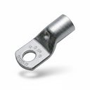 TERMINAL CABLE A3 M10 10 UNIDADES