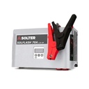SOLFLASH 70A 12V HF