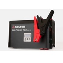 SOLFLASH 70A 12V HF