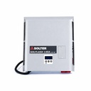SOLFLASH 140A 12V HF