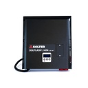SOLFLASH 140A 12V HF