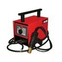 SOLSPOT 5000 STEEL + KIT STUDDER