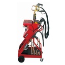 SOLSPOT 9000+PINZA+KIT STUDDER
