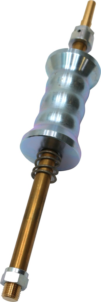 BRASS EXTRACTOR HAMMER 0,5 Kg 1 Unit