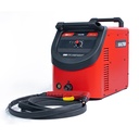 PLASMA SOLCUT 5000 KOMPRESSOR PFC