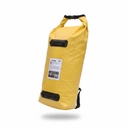 MANTA APAGA FUEGO PARA COCHE 6x8m