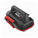 LITHIUM LT-56 12/24V Pro