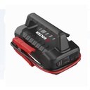 LITHIUM LT-56 12/24V Pro