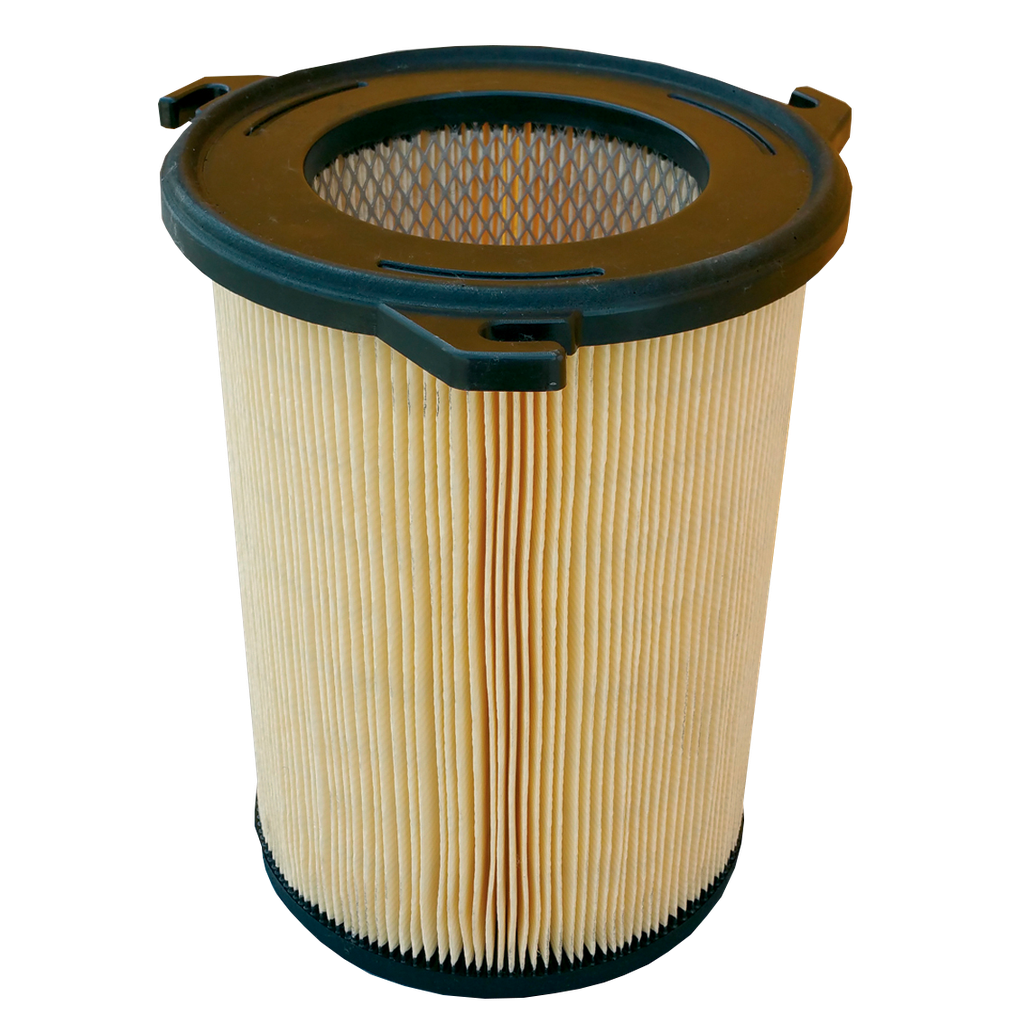 FILTER FOR EXTRACTOR SOLVAC IND-1500