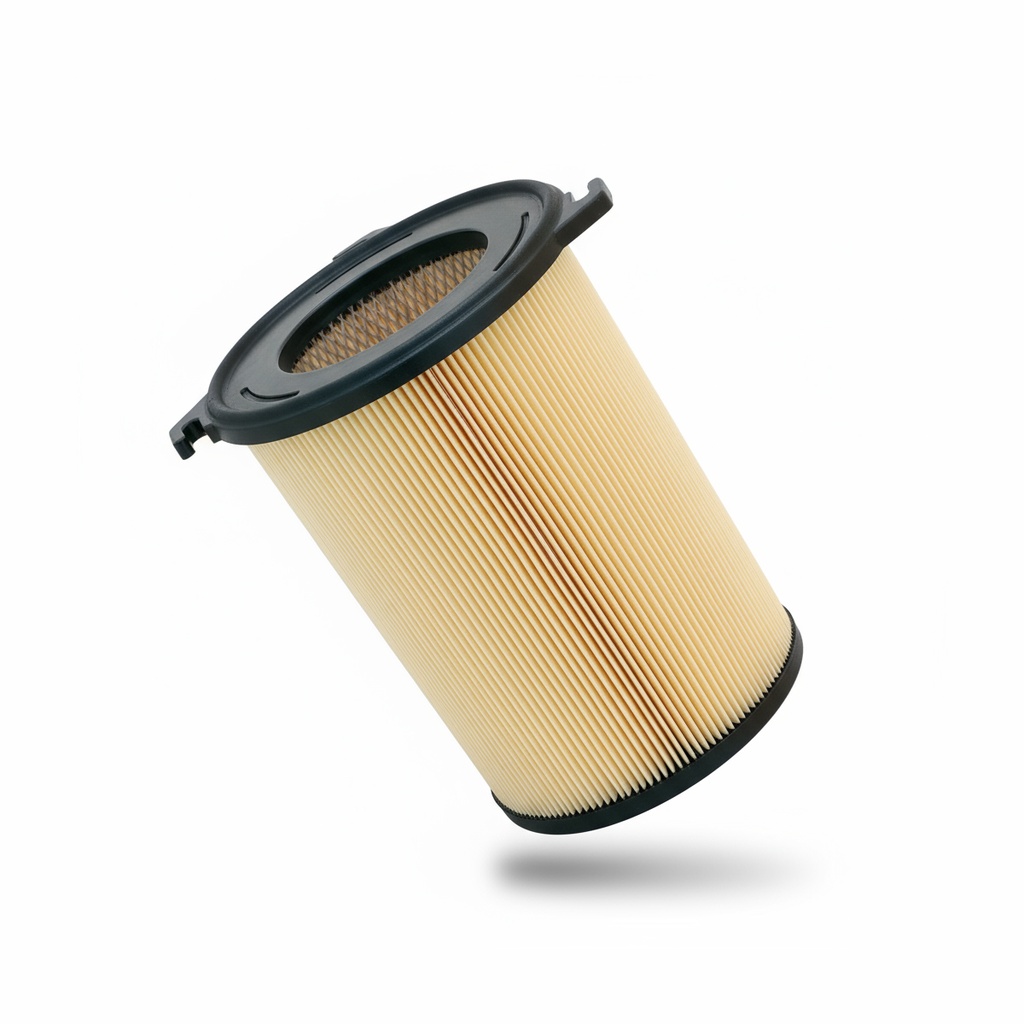 FILTRO ASPIRADOR SOLVAC IND-1500