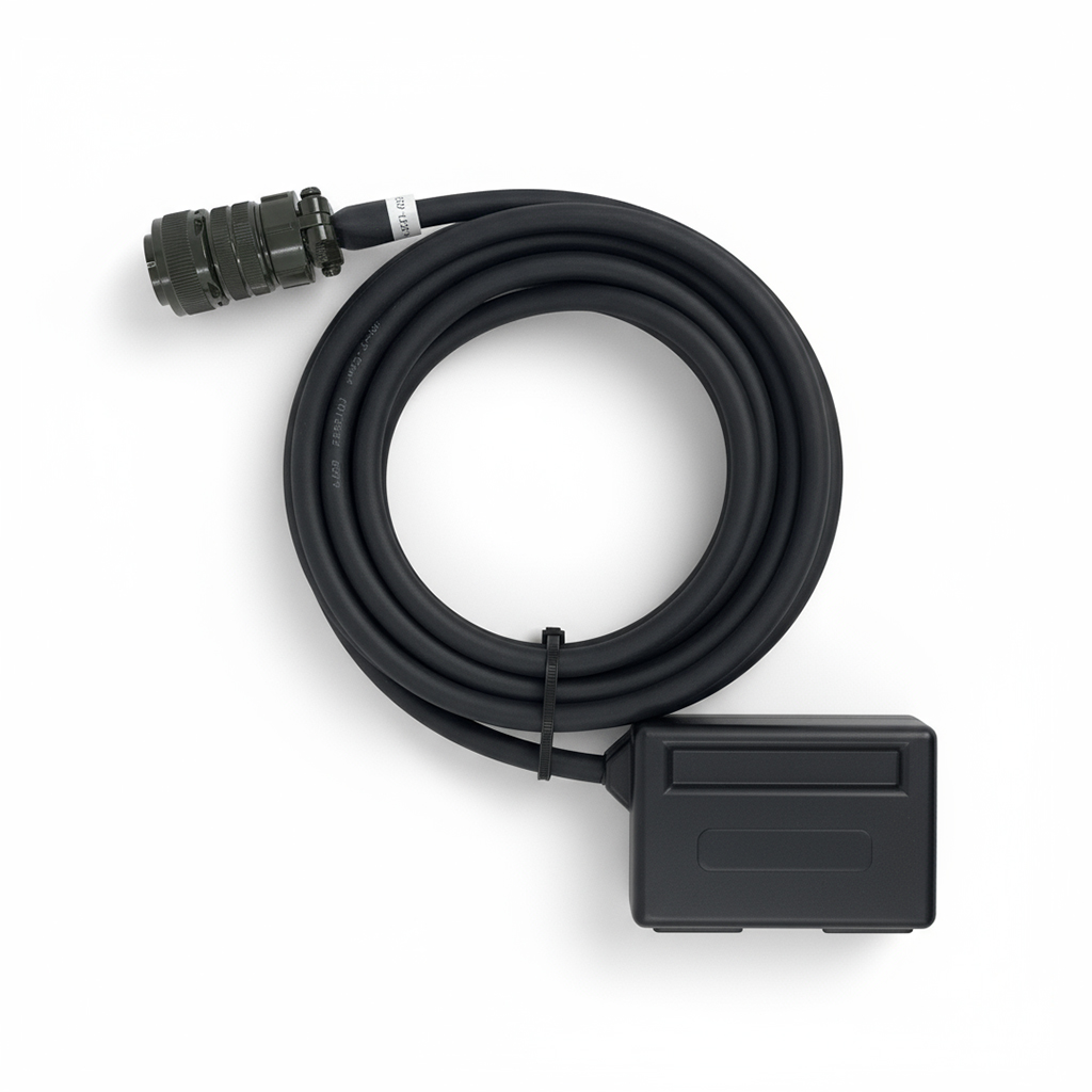 EXTRACTOR DE VIDRIOS