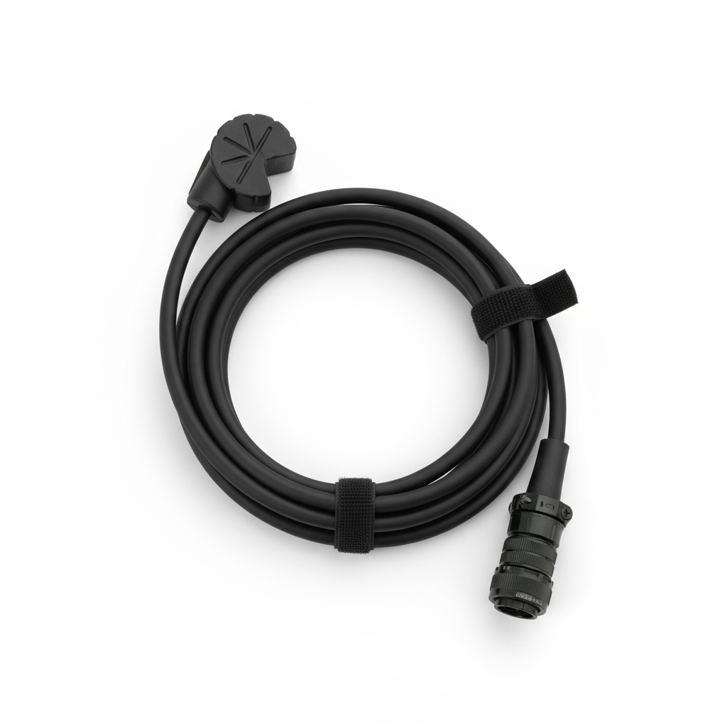 CALENTADOR TUERCAS Y PERNOS