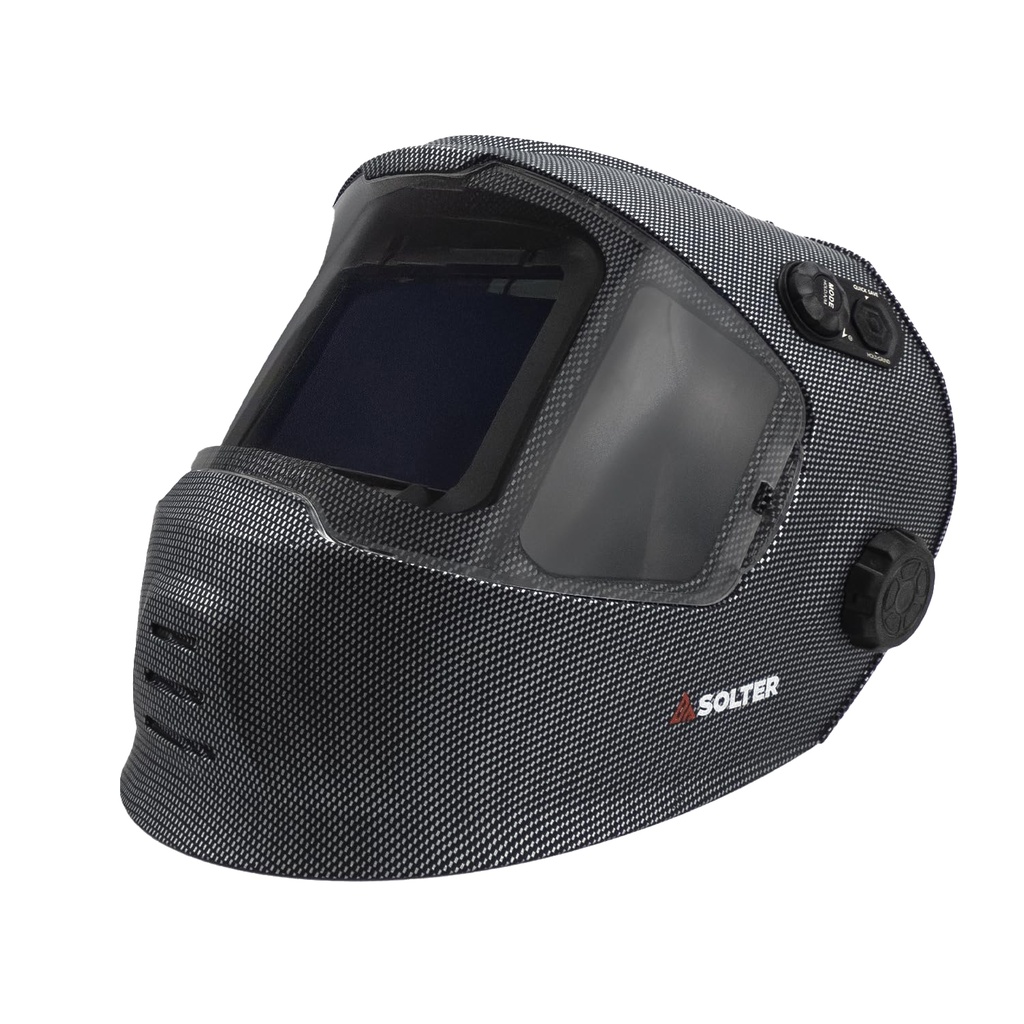 HELLMET R-30