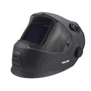 HELLMET R-30