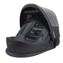 HELLMET R-30 FLIP-UP