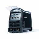 DIRT 400 CEL (400@60%)