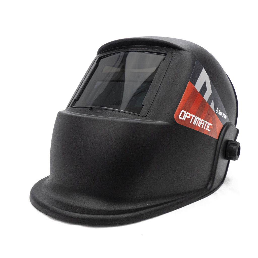 OPTIMATIC 45