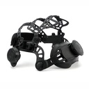 5 POINT HARNESS 2 POS.